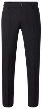 Venti Hose anthrazit
