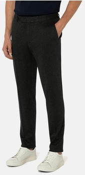 Benvenuto Hose dunkelgrau 27831170