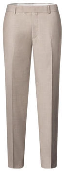 Strellson Hose beige Slim Fit