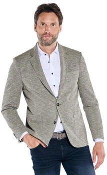 engbers Freizeit-Sakko slim fit