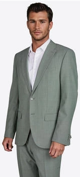 Pierre Cardin Sakko Grant arktis