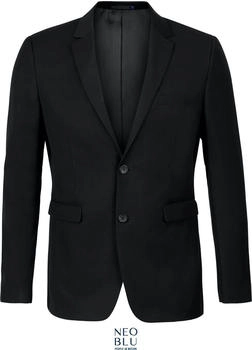 NEOBLU Sakko Marius 03164