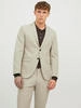 Herren Anzüge beige