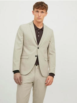 Jack & Jones JPRFRANCO Blazer schmal