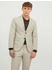 Jack & Jones JPRFRANCO Blazer schmal