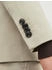 Jack & Jones JPRFRANCO Blazer schmal