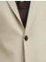 Jack & Jones JPRFRANCO Blazer schmal