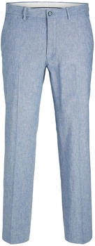Jack & Jones JPRRIVIERA Slim Fit Anzughose