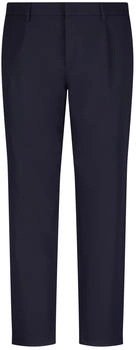 Roy Robson Hosen 265-01 dark blue D-01-04057-12399-00