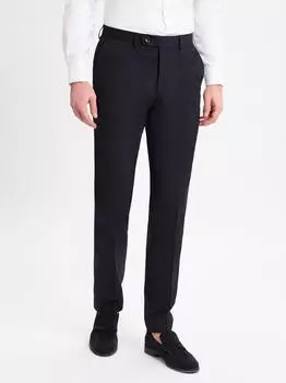 Roy Robson Hosen S-340-01 S-01-05000-12675-00 dunkelblau