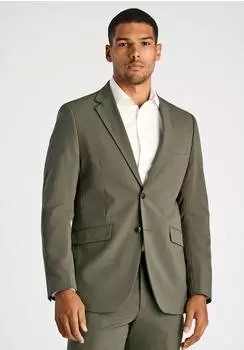 Lindbergh Anzug 'Lindbergh' army 43721364