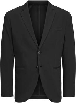 Jack & Jones jjejaxon jersey blazer noos jnr