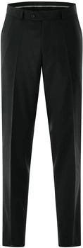 Carl Gross black line hose cg steve