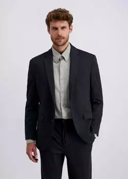 Pierre Cardin Sakko Lucas salute