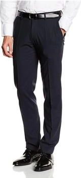 Roy Robson Hosen S-240-01 S-01-05042-12954-00 dunkelblau