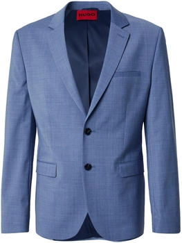 HUGO Sakko 'Arti253X' blau