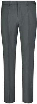 Roy Robson Hosen S-392-01 S-01-55061-10072-00 grün