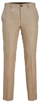 Jack & Jones Stoffhose JPRSOLARIS