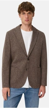 Camel Active Sakko braun