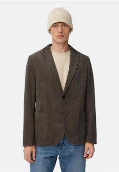 Camel Active Sakko khaki