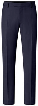 Joop! JT-34Blayr-STR12 10017145 blau