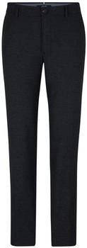 Joop! hose marine 28701988