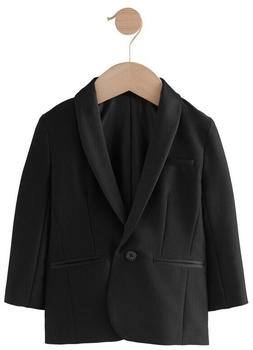 Next Fashion Sakko schwarz 27111422