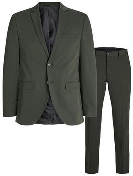 Jack & Jones Sakko 'JPRFranco' tanne