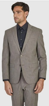 Daniel Hechter Sakko Modern Fit