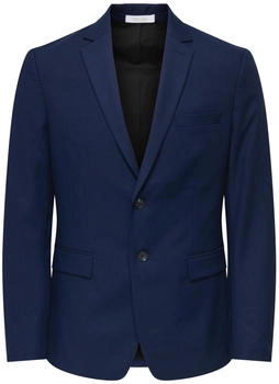 Only & Sons Sakko 'ONSkyle' navy