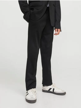 Jack & Jones JJEJAXON Anzughose junior