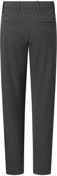 Strellson Stoffhose Louis- 10020551