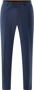 CG Club of Gents Cedric Hose blau mittel