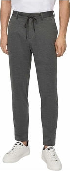 s.Oliver Jogg Suit-Hose