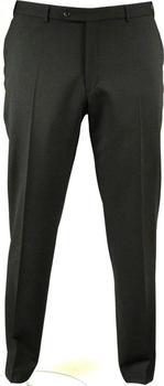 Digel Hosen Shorts schwarz 1280-00-00442