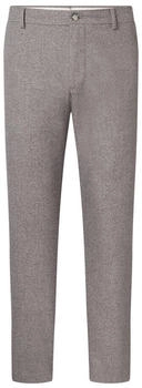 Joop! Hose 'Hank' taupe