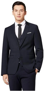 Digel Nick blau schwarz