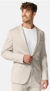 Jeff Jersey beige