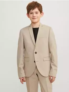 Jack & Jones JPRSOLAR Blazer Noos cashmere