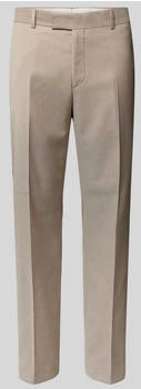Strellson Melwin Anzughose Slim Fit (30046947) sand