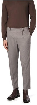 Cinque Cisando Hose (2102-7191/25) hellbraun