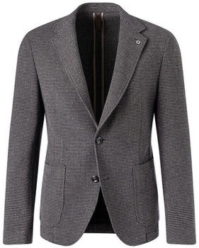 Strellson Slim Fit Blazer (30047246) grau