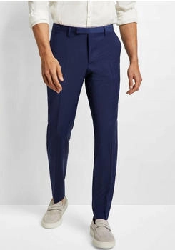 Cinque Cicastello-H Hose (78263920) blau
