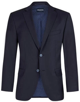 Daniel Hechter Modular Anzugsakko blau (680)