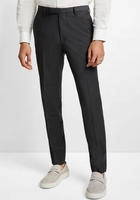 Cinque Baukastenhose "CICASTELLO" mit Powerstretch