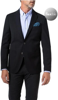Pierre Cardin Grant Blazer (C4 42401.2087-6000) marine