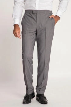 JP 1880 Amalfi FLEXNAMIC® Anzughose (815557)