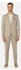 Thomas Goodwin Anzug TG3900 beige