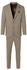 Thomas Goodwin Anzug TG3900 beige