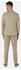Thomas Goodwin Anzug TG3900 beige
